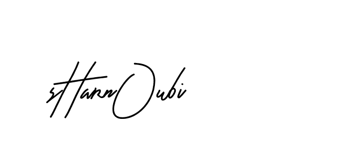 The best way (DemoblackanemoneRegular-z8qd0) to make a short signature is to pick only two or three words in your name. The name Ceard include a total of six letters. For converting this name. Ceard signature style 2 images and pictures png