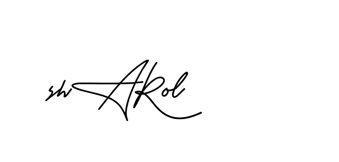 The best way (DemoblackanemoneRegular-z8qd0) to make a short signature is to pick only two or three words in your name. The name Ceard include a total of six letters. For converting this name. Ceard signature style 2 images and pictures png