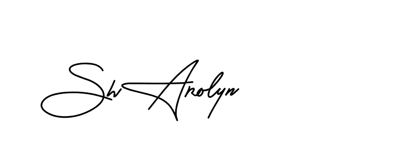 The best way (DemoblackanemoneRegular-z8qd0) to make a short signature is to pick only two or three words in your name. The name Ceard include a total of six letters. For converting this name. Ceard signature style 2 images and pictures png