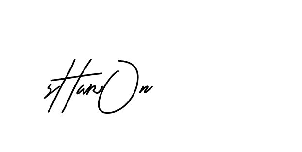 The best way (DemoblackanemoneRegular-z8qd0) to make a short signature is to pick only two or three words in your name. The name Ceard include a total of six letters. For converting this name. Ceard signature style 2 images and pictures png