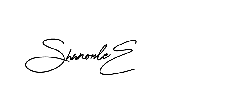 The best way (DemoblackanemoneRegular-z8qd0) to make a short signature is to pick only two or three words in your name. The name Ceard include a total of six letters. For converting this name. Ceard signature style 2 images and pictures png