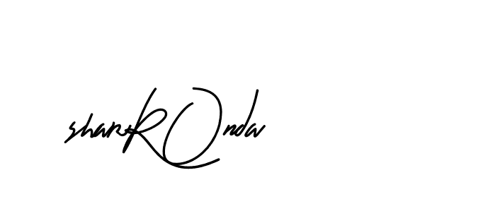 The best way (DemoblackanemoneRegular-z8qd0) to make a short signature is to pick only two or three words in your name. The name Ceard include a total of six letters. For converting this name. Ceard signature style 2 images and pictures png