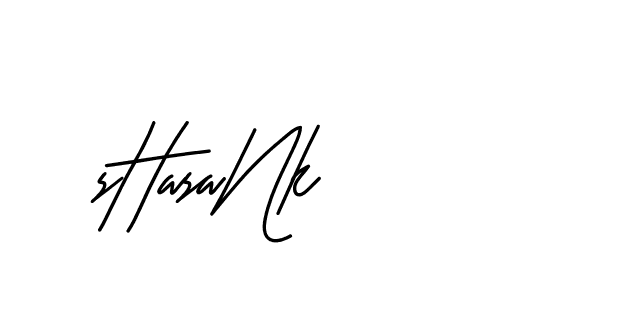 The best way (DemoblackanemoneRegular-z8qd0) to make a short signature is to pick only two or three words in your name. The name Ceard include a total of six letters. For converting this name. Ceard signature style 2 images and pictures png