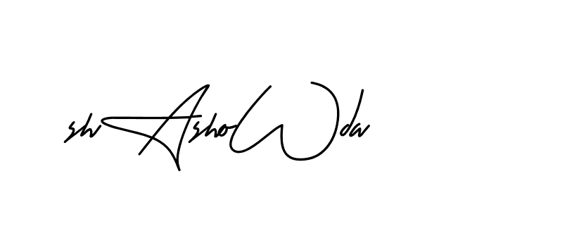 The best way (DemoblackanemoneRegular-z8qd0) to make a short signature is to pick only two or three words in your name. The name Ceard include a total of six letters. For converting this name. Ceard signature style 2 images and pictures png