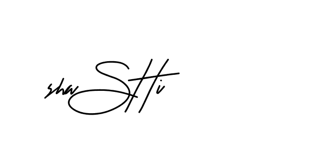 The best way (DemoblackanemoneRegular-z8qd0) to make a short signature is to pick only two or three words in your name. The name Ceard include a total of six letters. For converting this name. Ceard signature style 2 images and pictures png