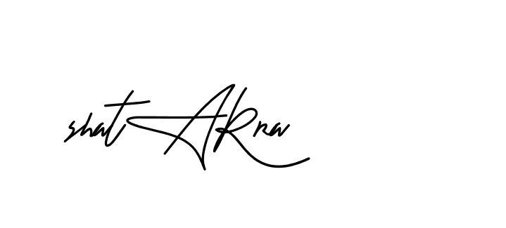 The best way (DemoblackanemoneRegular-z8qd0) to make a short signature is to pick only two or three words in your name. The name Ceard include a total of six letters. For converting this name. Ceard signature style 2 images and pictures png