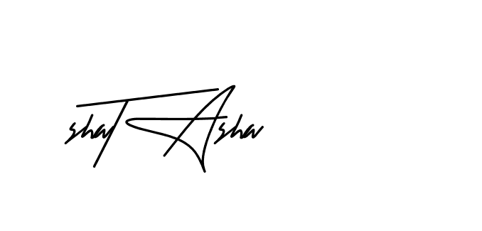 The best way (DemoblackanemoneRegular-z8qd0) to make a short signature is to pick only two or three words in your name. The name Ceard include a total of six letters. For converting this name. Ceard signature style 2 images and pictures png