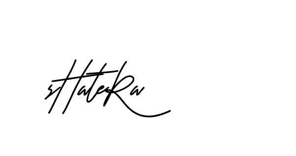 The best way (DemoblackanemoneRegular-z8qd0) to make a short signature is to pick only two or three words in your name. The name Ceard include a total of six letters. For converting this name. Ceard signature style 2 images and pictures png