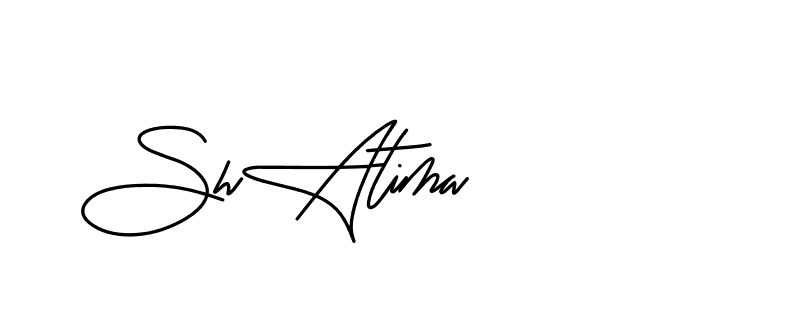 The best way (DemoblackanemoneRegular-z8qd0) to make a short signature is to pick only two or three words in your name. The name Ceard include a total of six letters. For converting this name. Ceard signature style 2 images and pictures png