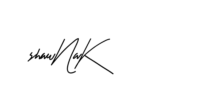 The best way (DemoblackanemoneRegular-z8qd0) to make a short signature is to pick only two or three words in your name. The name Ceard include a total of six letters. For converting this name. Ceard signature style 2 images and pictures png