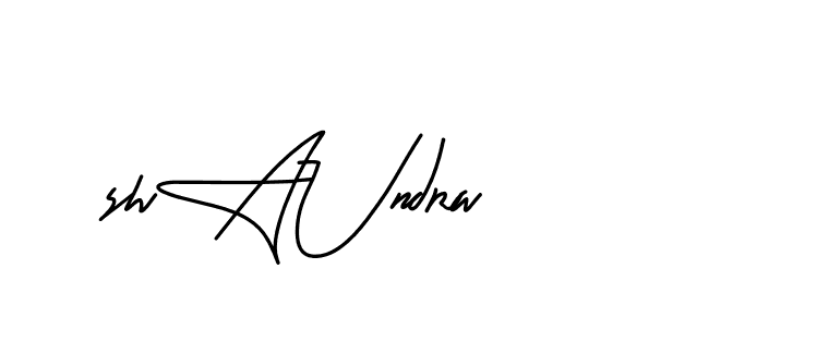 The best way (DemoblackanemoneRegular-z8qd0) to make a short signature is to pick only two or three words in your name. The name Ceard include a total of six letters. For converting this name. Ceard signature style 2 images and pictures png