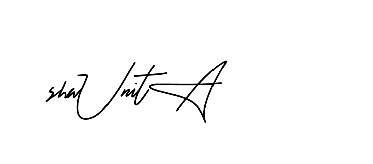 The best way (DemoblackanemoneRegular-z8qd0) to make a short signature is to pick only two or three words in your name. The name Ceard include a total of six letters. For converting this name. Ceard signature style 2 images and pictures png