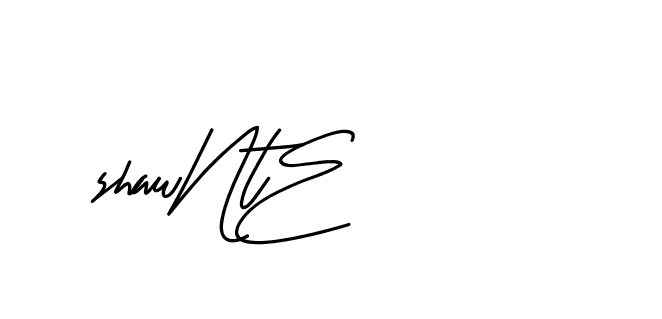The best way (DemoblackanemoneRegular-z8qd0) to make a short signature is to pick only two or three words in your name. The name Ceard include a total of six letters. For converting this name. Ceard signature style 2 images and pictures png