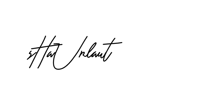 The best way (DemoblackanemoneRegular-z8qd0) to make a short signature is to pick only two or three words in your name. The name Ceard include a total of six letters. For converting this name. Ceard signature style 2 images and pictures png