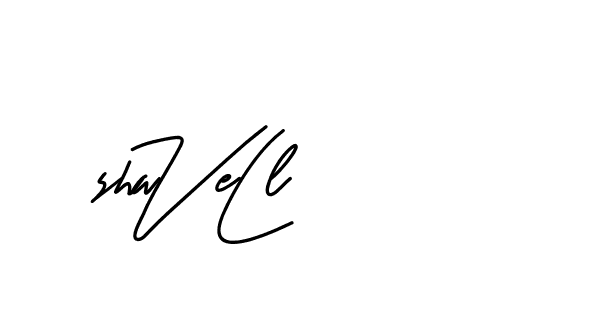 The best way (DemoblackanemoneRegular-z8qd0) to make a short signature is to pick only two or three words in your name. The name Ceard include a total of six letters. For converting this name. Ceard signature style 2 images and pictures png