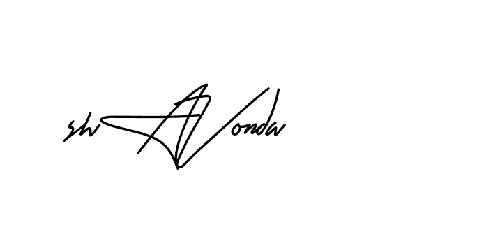 The best way (DemoblackanemoneRegular-z8qd0) to make a short signature is to pick only two or three words in your name. The name Ceard include a total of six letters. For converting this name. Ceard signature style 2 images and pictures png