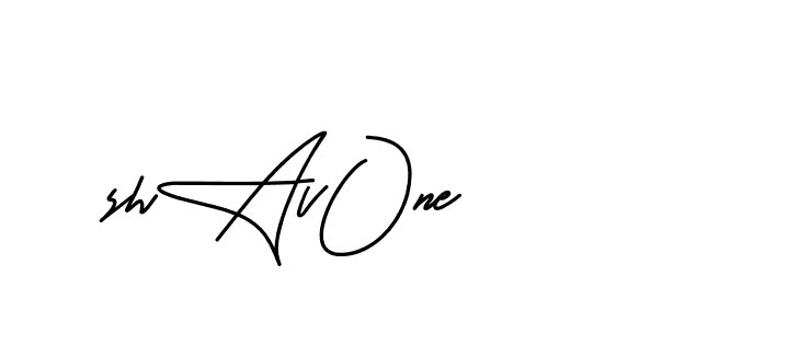 The best way (DemoblackanemoneRegular-z8qd0) to make a short signature is to pick only two or three words in your name. The name Ceard include a total of six letters. For converting this name. Ceard signature style 2 images and pictures png