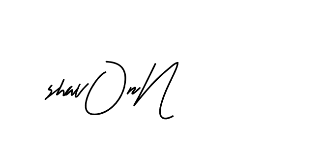 The best way (DemoblackanemoneRegular-z8qd0) to make a short signature is to pick only two or three words in your name. The name Ceard include a total of six letters. For converting this name. Ceard signature style 2 images and pictures png