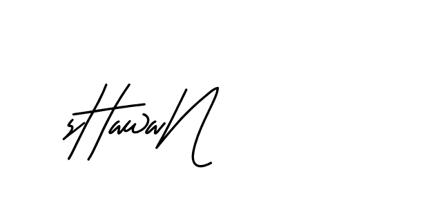 The best way (DemoblackanemoneRegular-z8qd0) to make a short signature is to pick only two or three words in your name. The name Ceard include a total of six letters. For converting this name. Ceard signature style 2 images and pictures png