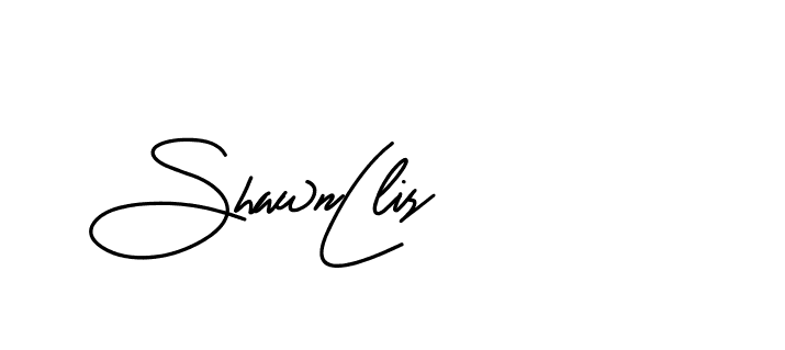 The best way (DemoblackanemoneRegular-z8qd0) to make a short signature is to pick only two or three words in your name. The name Ceard include a total of six letters. For converting this name. Ceard signature style 2 images and pictures png