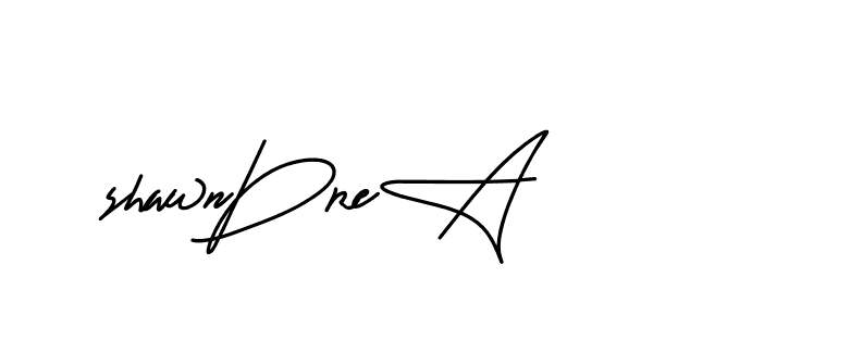 The best way (DemoblackanemoneRegular-z8qd0) to make a short signature is to pick only two or three words in your name. The name Ceard include a total of six letters. For converting this name. Ceard signature style 2 images and pictures png