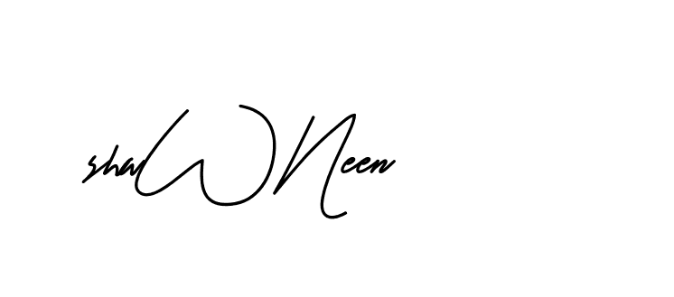 The best way (DemoblackanemoneRegular-z8qd0) to make a short signature is to pick only two or three words in your name. The name Ceard include a total of six letters. For converting this name. Ceard signature style 2 images and pictures png