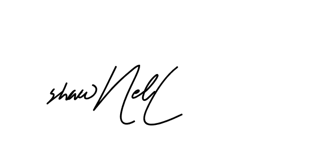 The best way (DemoblackanemoneRegular-z8qd0) to make a short signature is to pick only two or three words in your name. The name Ceard include a total of six letters. For converting this name. Ceard signature style 2 images and pictures png