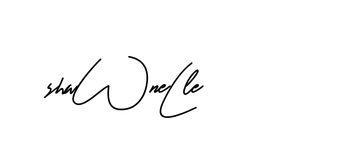 The best way (DemoblackanemoneRegular-z8qd0) to make a short signature is to pick only two or three words in your name. The name Ceard include a total of six letters. For converting this name. Ceard signature style 2 images and pictures png