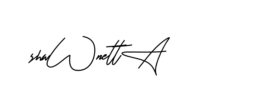 The best way (DemoblackanemoneRegular-z8qd0) to make a short signature is to pick only two or three words in your name. The name Ceard include a total of six letters. For converting this name. Ceard signature style 2 images and pictures png
