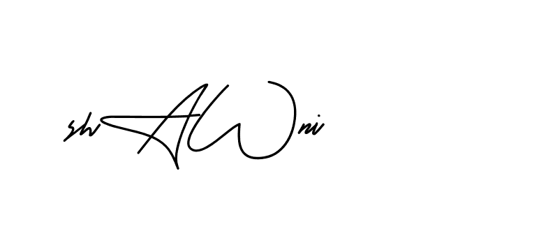 The best way (DemoblackanemoneRegular-z8qd0) to make a short signature is to pick only two or three words in your name. The name Ceard include a total of six letters. For converting this name. Ceard signature style 2 images and pictures png