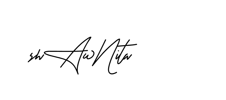 The best way (DemoblackanemoneRegular-z8qd0) to make a short signature is to pick only two or three words in your name. The name Ceard include a total of six letters. For converting this name. Ceard signature style 2 images and pictures png