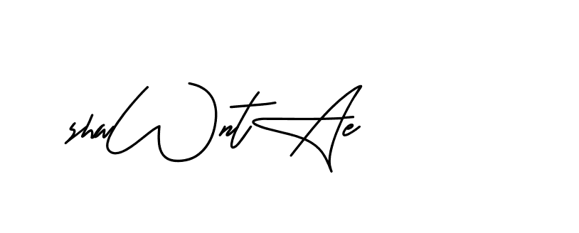 The best way (DemoblackanemoneRegular-z8qd0) to make a short signature is to pick only two or three words in your name. The name Ceard include a total of six letters. For converting this name. Ceard signature style 2 images and pictures png