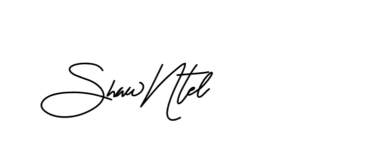 The best way (DemoblackanemoneRegular-z8qd0) to make a short signature is to pick only two or three words in your name. The name Ceard include a total of six letters. For converting this name. Ceard signature style 2 images and pictures png