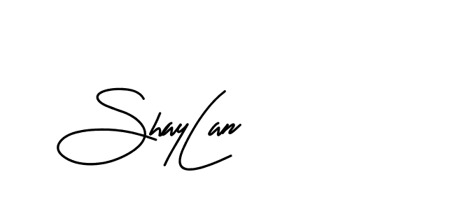 The best way (DemoblackanemoneRegular-z8qd0) to make a short signature is to pick only two or three words in your name. The name Ceard include a total of six letters. For converting this name. Ceard signature style 2 images and pictures png