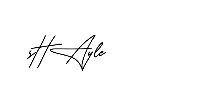 The best way (DemoblackanemoneRegular-z8qd0) to make a short signature is to pick only two or three words in your name. The name Ceard include a total of six letters. For converting this name. Ceard signature style 2 images and pictures png