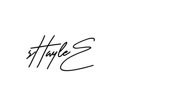 The best way (DemoblackanemoneRegular-z8qd0) to make a short signature is to pick only two or three words in your name. The name Ceard include a total of six letters. For converting this name. Ceard signature style 2 images and pictures png