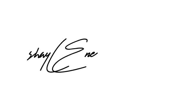 The best way (DemoblackanemoneRegular-z8qd0) to make a short signature is to pick only two or three words in your name. The name Ceard include a total of six letters. For converting this name. Ceard signature style 2 images and pictures png