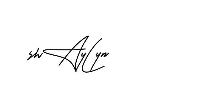 The best way (DemoblackanemoneRegular-z8qd0) to make a short signature is to pick only two or three words in your name. The name Ceard include a total of six letters. For converting this name. Ceard signature style 2 images and pictures png