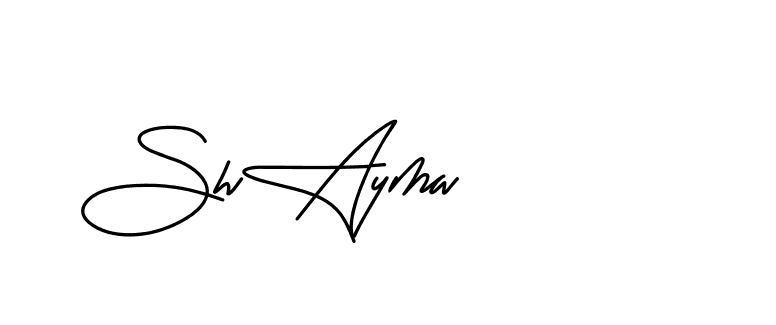 The best way (DemoblackanemoneRegular-z8qd0) to make a short signature is to pick only two or three words in your name. The name Ceard include a total of six letters. For converting this name. Ceard signature style 2 images and pictures png