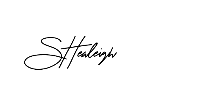 The best way (DemoblackanemoneRegular-z8qd0) to make a short signature is to pick only two or three words in your name. The name Ceard include a total of six letters. For converting this name. Ceard signature style 2 images and pictures png