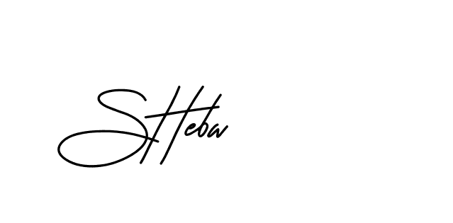 The best way (DemoblackanemoneRegular-z8qd0) to make a short signature is to pick only two or three words in your name. The name Ceard include a total of six letters. For converting this name. Ceard signature style 2 images and pictures png