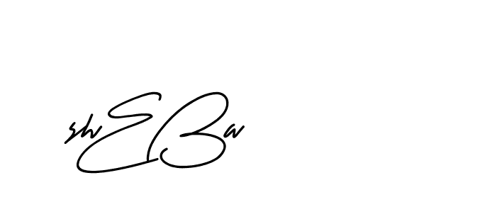 The best way (DemoblackanemoneRegular-z8qd0) to make a short signature is to pick only two or three words in your name. The name Ceard include a total of six letters. For converting this name. Ceard signature style 2 images and pictures png