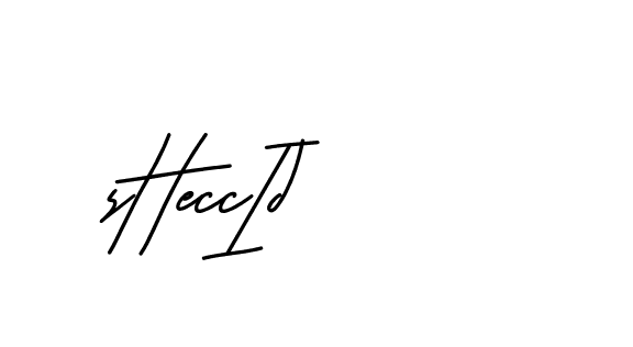 The best way (DemoblackanemoneRegular-z8qd0) to make a short signature is to pick only two or three words in your name. The name Ceard include a total of six letters. For converting this name. Ceard signature style 2 images and pictures png