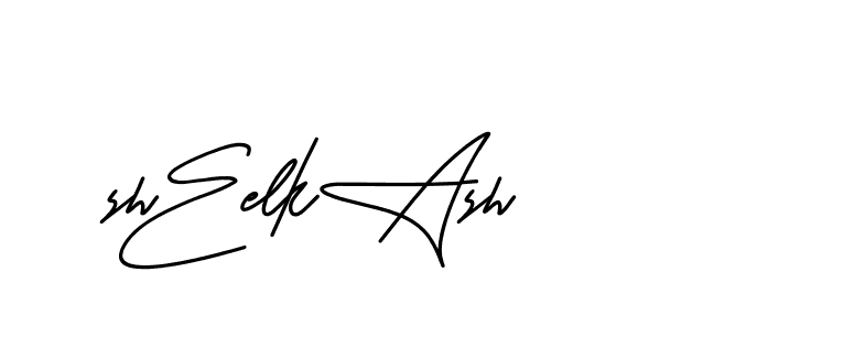 The best way (DemoblackanemoneRegular-z8qd0) to make a short signature is to pick only two or three words in your name. The name Ceard include a total of six letters. For converting this name. Ceard signature style 2 images and pictures png