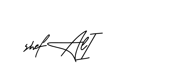 The best way (DemoblackanemoneRegular-z8qd0) to make a short signature is to pick only two or three words in your name. The name Ceard include a total of six letters. For converting this name. Ceard signature style 2 images and pictures png