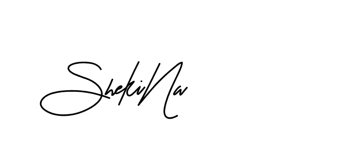 The best way (DemoblackanemoneRegular-z8qd0) to make a short signature is to pick only two or three words in your name. The name Ceard include a total of six letters. For converting this name. Ceard signature style 2 images and pictures png