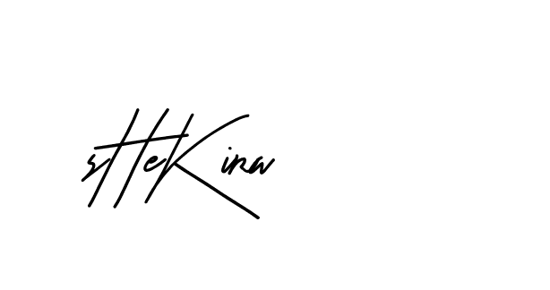 The best way (DemoblackanemoneRegular-z8qd0) to make a short signature is to pick only two or three words in your name. The name Ceard include a total of six letters. For converting this name. Ceard signature style 2 images and pictures png