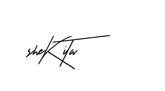 The best way (DemoblackanemoneRegular-z8qd0) to make a short signature is to pick only two or three words in your name. The name Ceard include a total of six letters. For converting this name. Ceard signature style 2 images and pictures png