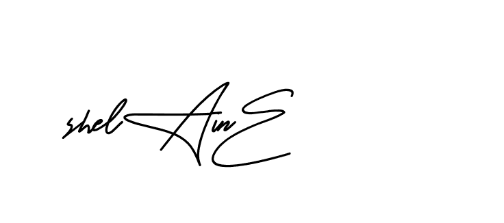 The best way (DemoblackanemoneRegular-z8qd0) to make a short signature is to pick only two or three words in your name. The name Ceard include a total of six letters. For converting this name. Ceard signature style 2 images and pictures png