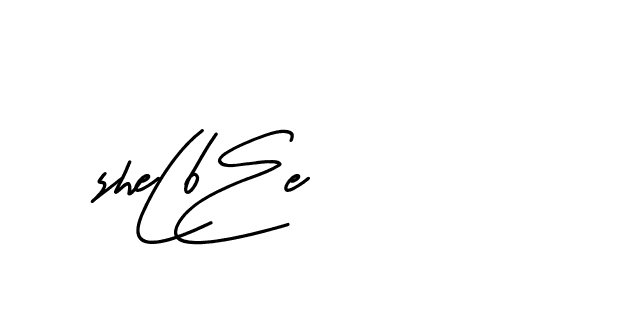 The best way (DemoblackanemoneRegular-z8qd0) to make a short signature is to pick only two or three words in your name. The name Ceard include a total of six letters. For converting this name. Ceard signature style 2 images and pictures png